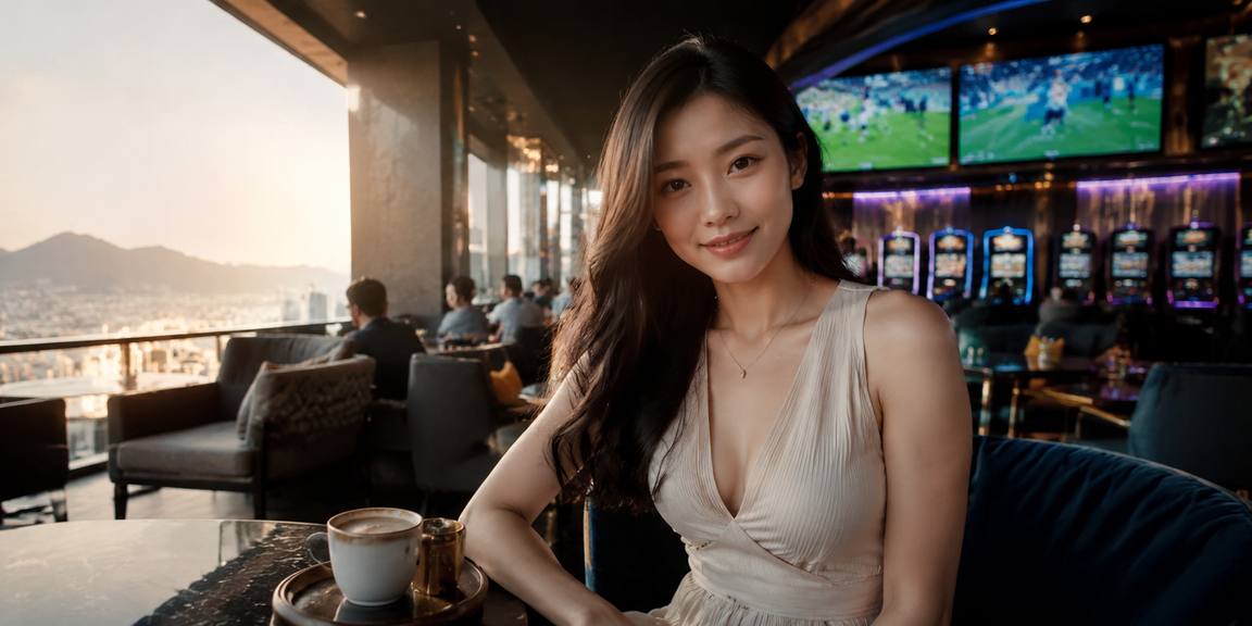 eb66 Giải Boxing eb66