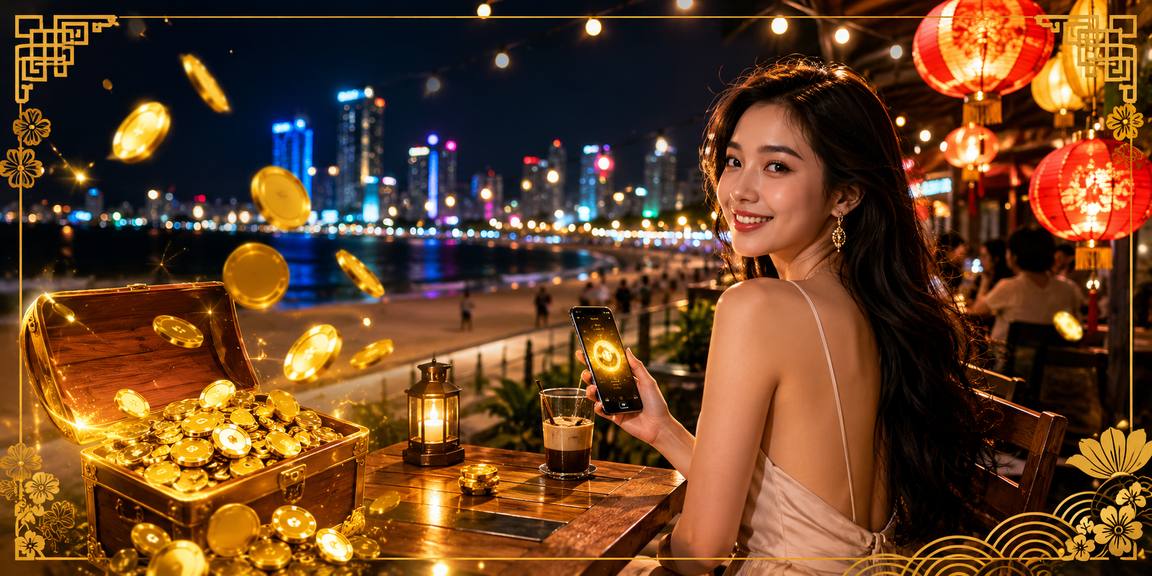 eb66 Quy định pháp lý và cam kết minh bạch của eb66