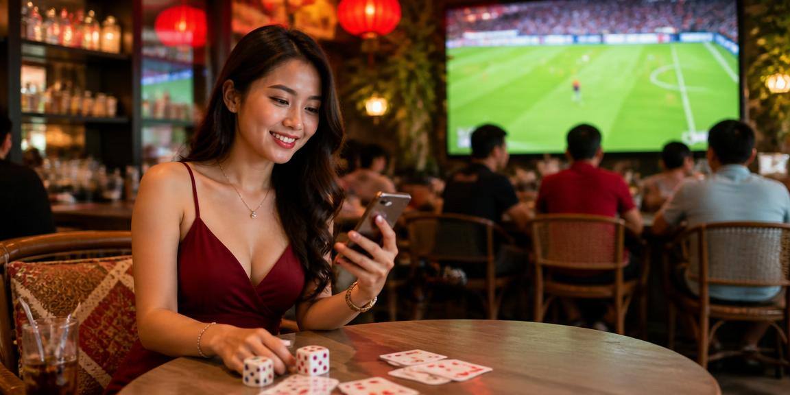 eb66 Thông tin cần biết khi sử dụng eb66