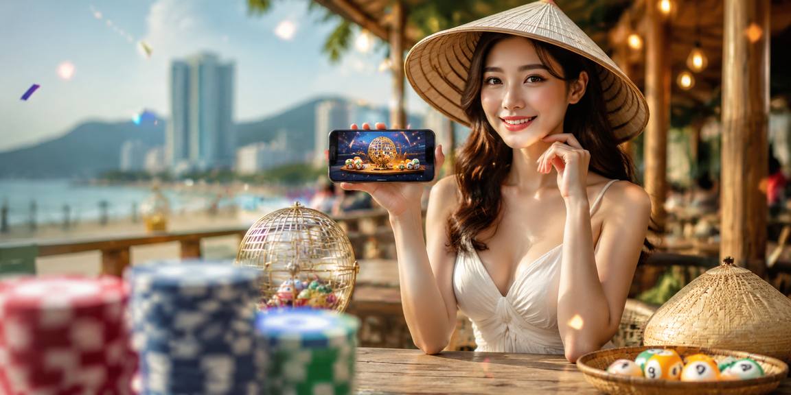 eb66 Live Casino