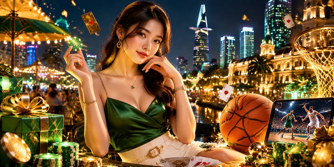 eb66 Giao lưu xoay vòng