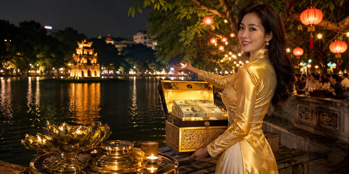 eb66 Phương châm hoạt động và dịch vụ tại eb66