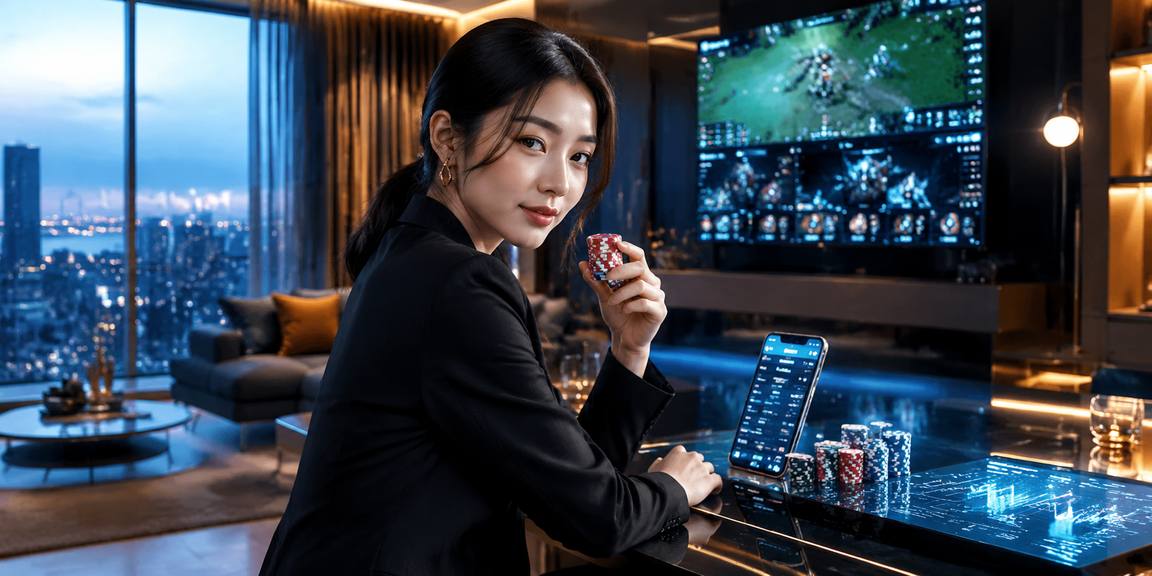 eb66 Phòng Boxing VIP